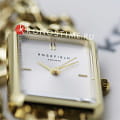 Часы Rosefield The Octagon SWGSG-O76 фото 8